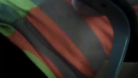 brazil_meets_germany online show from 07/16/26, 06:36