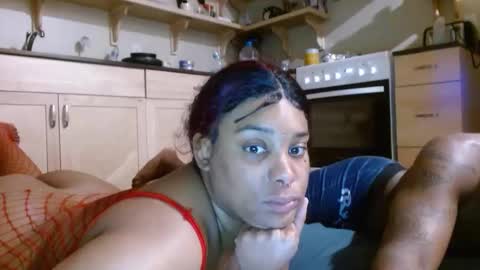 brazilaveaux online show from 01/13/26, 05:24