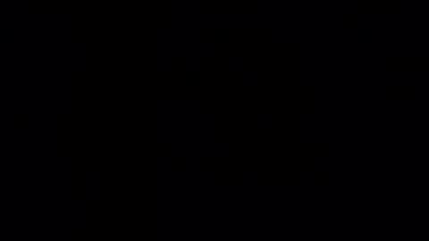 brazilaveaux online show from 02/01/26, 11:36