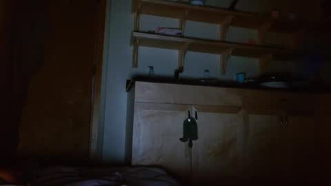 brazilaveaux online show from 02/11/26, 01:32