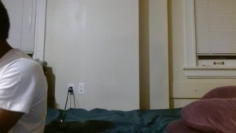 brazilaveaux online show from 02/13/26, 07:37