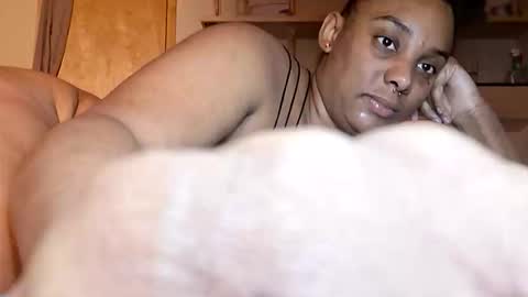 brazilaveaux online show from 02/16/26, 03:08