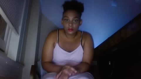 brazilaveaux online show from 02/18/26, 01:56