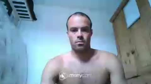 brazilcockmanz online show from 06/18/26, 11:03