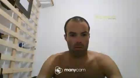 brazilcockmanz online show from 06/20/26, 09:50