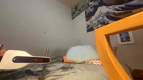 braziliancheeks online show from 01/15/25, 10:13