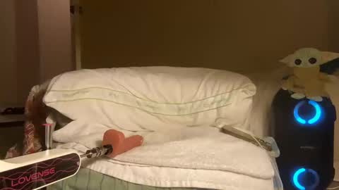 braziliancheeks online show from 02/22/25, 01:55