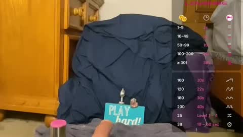 braziliancheeks online show from 07/06/26, 03:25