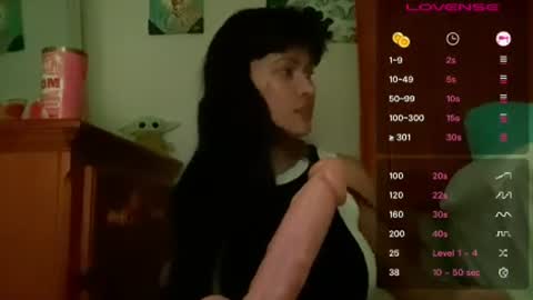 braziliancheeks online show from 07/09/26, 08:13