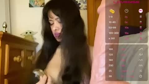 braziliancheeks online show from 07/14/26, 02:56