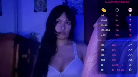 braziliancheeks online show from 07/18/26, 12:59