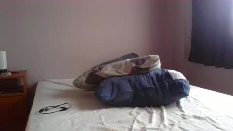 braziliangoodboy online show from 11/02/25, 08:44