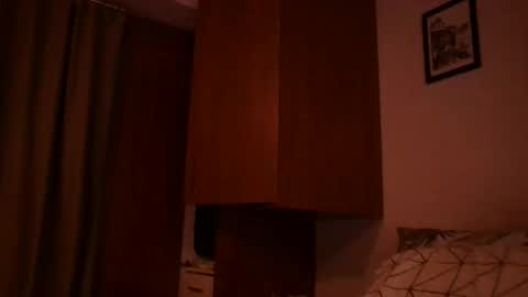 braziliangoodboy online show from 01/11/26, 10:37