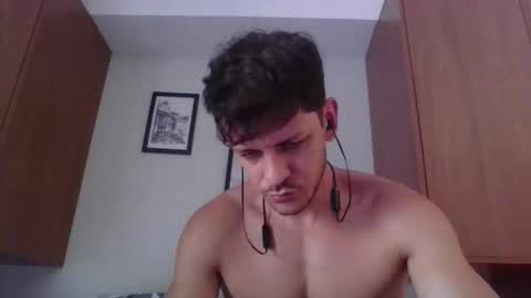 braziliangoodboy online show from 01/12/26, 03:28