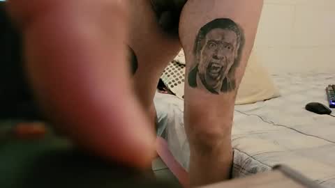 brazilianmentattoo online show from 04/07/26, 02:34