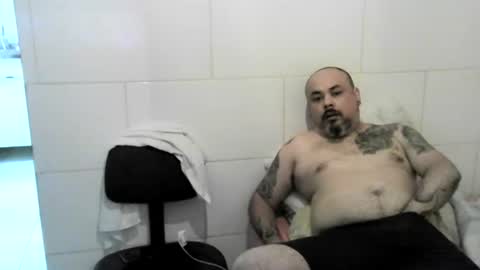 brazilianmentattoo online show from 07/11/26, 05:54