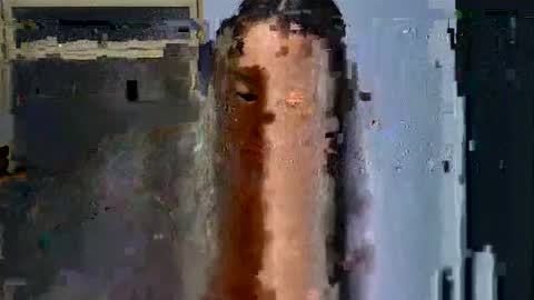 Thalia online show from 05/12/26, 09:12