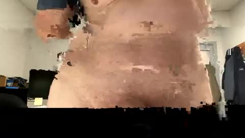 Snapshot of brcajunla58 chatting on 10/16/25, 10:49 brcajunla58 online show from 10/16/25, 10:49