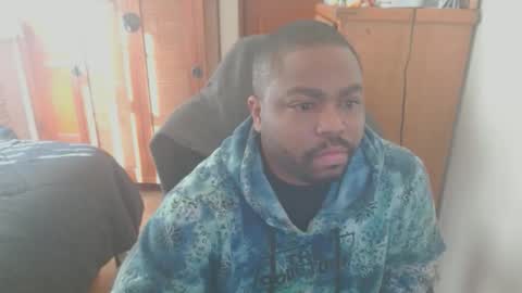 Breadw1nnah online show from 12/02/24, 05:48