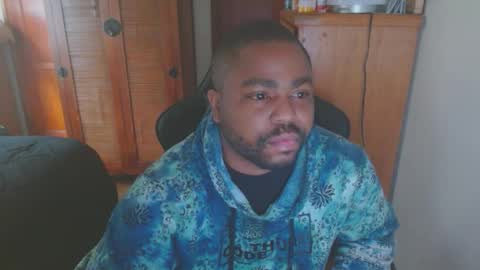 Breadw1nnah online show from 12/03/24, 03:55