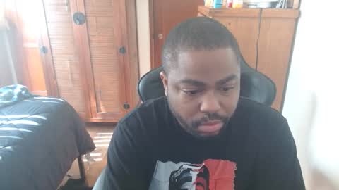 Breadw1nnah online show from 12/06/24, 07:23