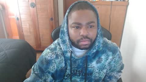 Breadw1nnah online show from 12/08/24, 08:36