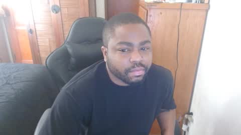 Breadw1nnah online show from 12/09/24, 08:23