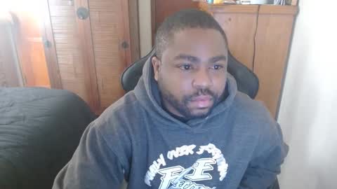 Breadw1nnah online show from 12/10/24, 05:00