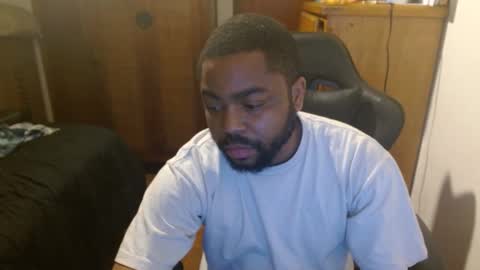 Breadw1nnah online show from 01/01/25, 01:26