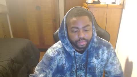 Breadw1nnah online show from 01/02/25, 04:41