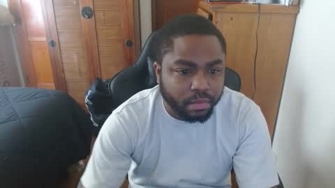 Breadw1nnah online show from 01/02/25, 08:35