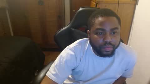 Breadw1nnah online show from 01/05/25, 03:00