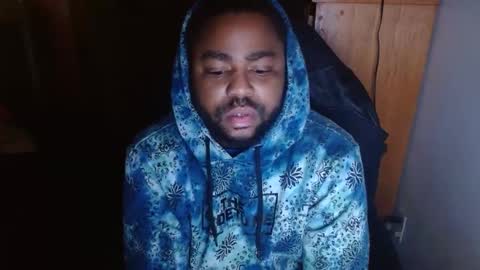 Breadw1nnah online show from 01/05/25, 03:02