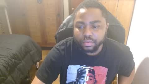 Breadw1nnah online show from 01/06/25, 02:58