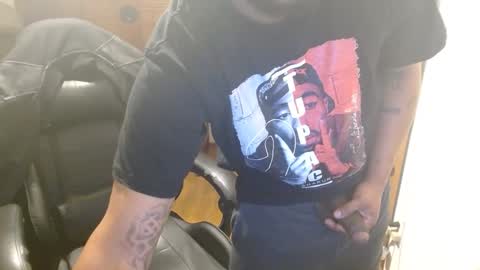 Breadw1nnah online show from 01/06/25, 06:03