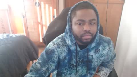 Breadw1nnah online show from 01/06/25, 05:16