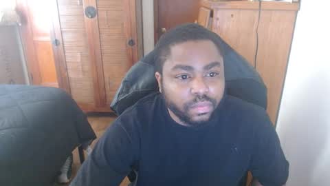 Breadw1nnah online show from 01/06/25, 09:43