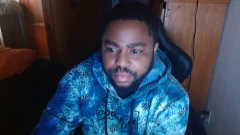 Breadw1nnah online show from 01/08/25, 03:50