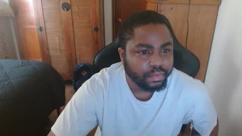 Breadw1nnah online show from 01/08/25, 10:37