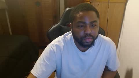 Breadw1nnah online show from 01/09/25, 06:17