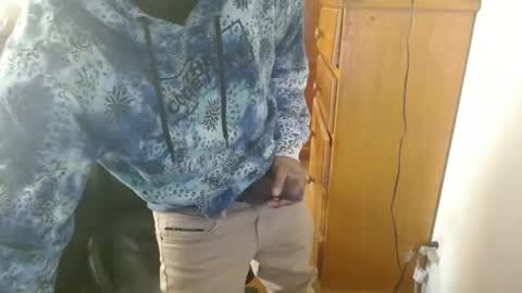 Breadw1nnah online show from 01/09/25, 09:16