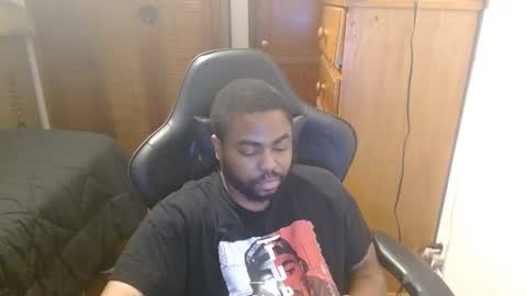 Breadw1nnah online show from 01/10/25, 01:42