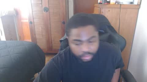 Breadw1nnah online show from 01/11/25, 07:59