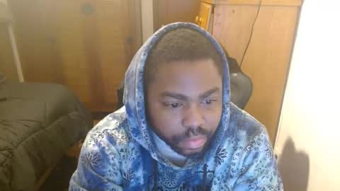 Breadw1nnah online show from 01/20/25, 02:43