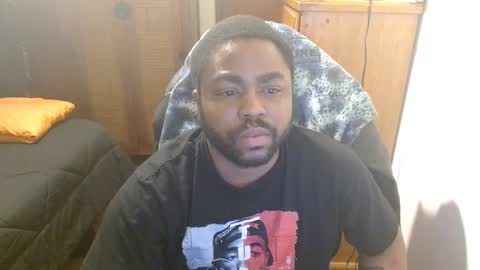 Breadw1nnah online show from 01/27/25, 02:42