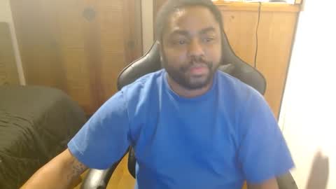 Breadw1nnah online show from 02/11/25, 05:58