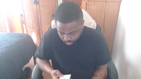 Breadw1nnah online show from 02/23/25, 06:56