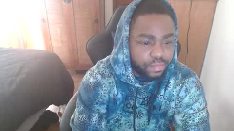 Breadw1nnah online show from 03/08/25, 04:39