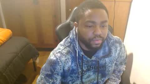 Breadw1nnah online show from 03/12/25, 05:24