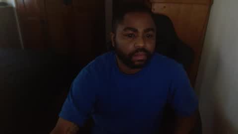 Breadw1nnah online show from 09/10/25, 01:05